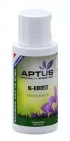 aptus n-boost 150 мл