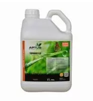 aptus topbooster 5 л