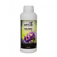 aptus camg boost 1 л