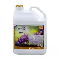 aptus k-boost 5 л
