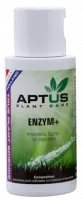aptus enzym+ 100 мл