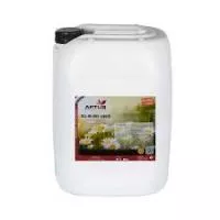 aptus all-in-one liquid 20 л