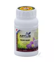 aptus fulvic-blast 250 мл