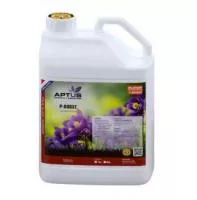aptus p-boost 5 л