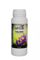 aptus camg boost 500 мл