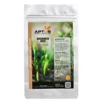 aptus bioshark micromix drip 10 г