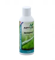 aptus nutrispray 150 мл