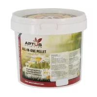 aptus all-in-one pellet 1 кг