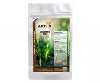 aptus micromix soil 10 г
