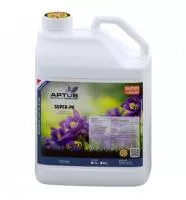 aptus super pk 5 л