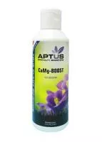 aptus camg boost 100 мл