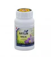 aptus super pk 250 мл