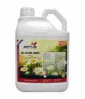 aptus all-in-one liquid 5 л