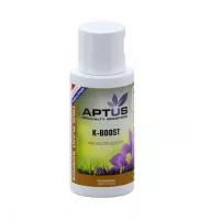 aptus k-boost 50 мл