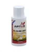 aptus all-in-one liquid 50 мл