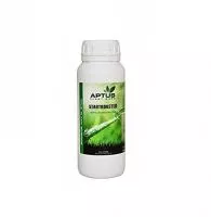 aptus startbooster 500 мл