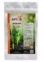 aptus mycor mix 100 г