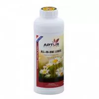 aptus all-in-one liquid 1 л