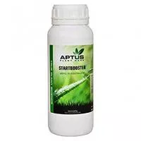 aptus startbooster 1 л