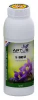 aptus n-boost 500 мл