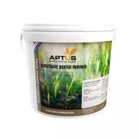 aptus substrate buffer powder 1 кг