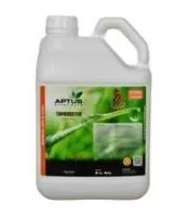 aptus startbooster 5 л