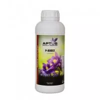 aptus p-boost 1 л