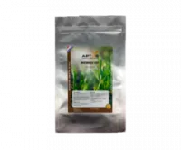 aptus substrate buffer powder 100 г