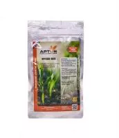 aptus mycor mix 1 кг