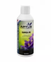 aptus super pk 100 мл