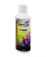 aptus n-boost 100 мл