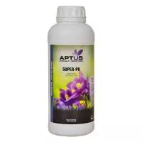 aptus super pk 1 л