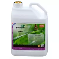 aptus enzym+ 5 л