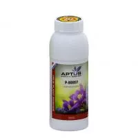 aptus p-boost 500 мл