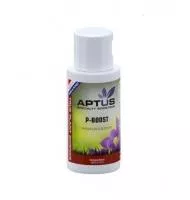 aptus p-boost 50 мл
