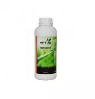 aptus topbooster 500 мл