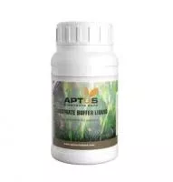 aptus substrate buffer liquid 250 мл