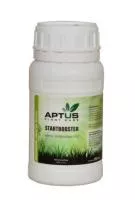 aptus startbooster 250 мл