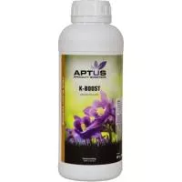 aptus k-boost 1 л