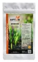 aptus mycor mix 10 г