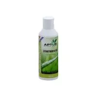 aptus startbooster 50 мл