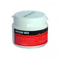 aptus mycor mix 50 г