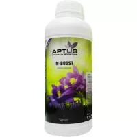 aptus n-boost 1 л