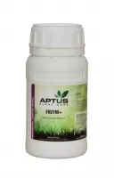 aptus enzym+ 250 мл