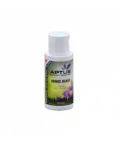 aptus humic-blast 50 мл