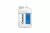 athena cleanse 946 мл athena cleanse 946 мл