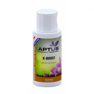 aptus k-boost 150 мл