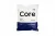 athena pro core 0.9 кг athena pro core 0.9 кг