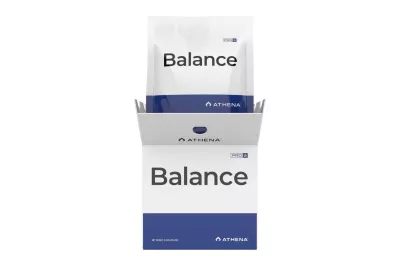 athena pro balance 4.54 кг