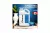 athena cleanse 946 мл athena cleanse 946 мл